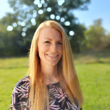 Ulli Seidl