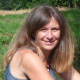Birgit Wurm