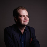 Simon Holzwarth
